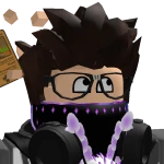 Werty