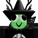 extranexus